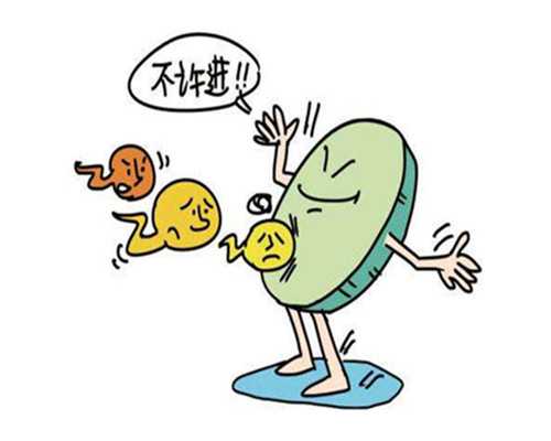 河北正规供卵试管婴儿 河北医科大学第一医院可以做试管婴儿吗? ‘怀男宝最明