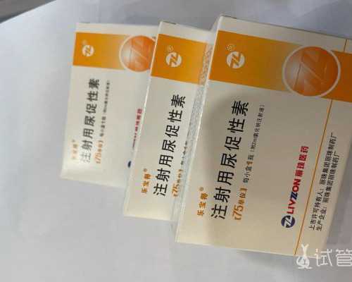 贵州做第三代试管婴儿 2026年贵州省人民医院做试管婴儿要多少钱? ‘怀孕24周