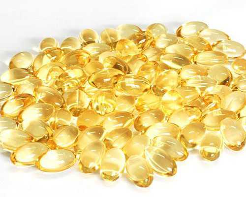 2026上半年是男孩多女孩？生男孩女孩取决于什么？