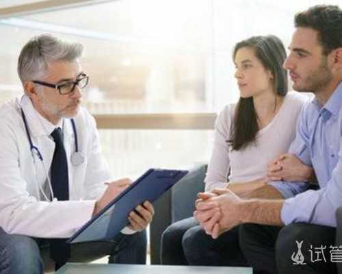 促排卵人授成功率高吗，多囊促排卵人工授精成功率高吗