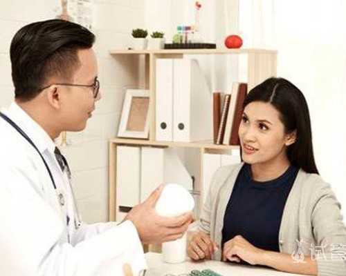 育儿书籍推荐_怀孕一个月怎么流产,男性备孕精子要攒几天质量是比较好呢，是