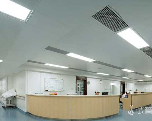 怀孕初期反应_发现怀孕多久做b超,自测排卵日的几种方法，轻轻松松科学备孕