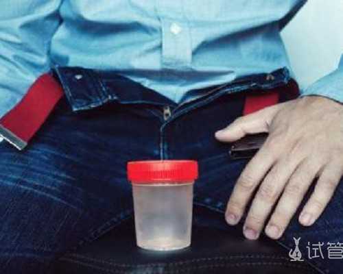 怀孕前的征兆有哪些_育儿心得标题,2026哈尔滨不孕不育医院排名，附试管费用与