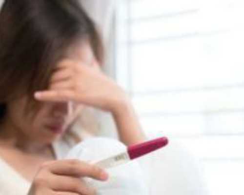 在承德妇幼做试管成功后检查了二超是不是就安全了？