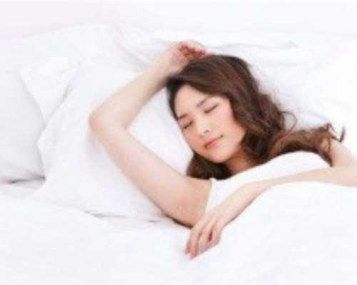 上海9院和仁济医院试管 上海曙光医院试管婴儿要多长时间流程是怎样的 ‘nt能