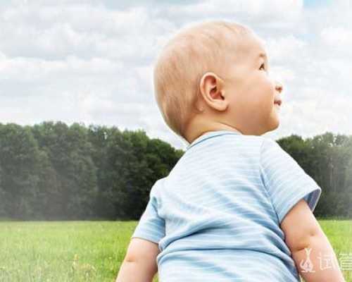 你的身体状态就看它了产后检查正常值