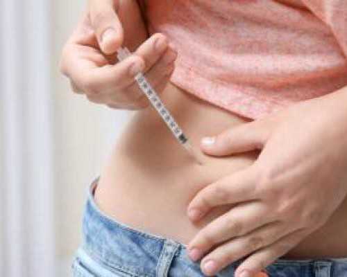 济南铁路医院怎么样 济南生殖医院试管婴儿多少钱？试管婴儿有哪些花销？ ‘