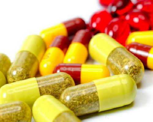 三代供卵代怀多久_三代供卵代怀男婴,济宁三代供卵代怀(济宁能做三代供卵代怀