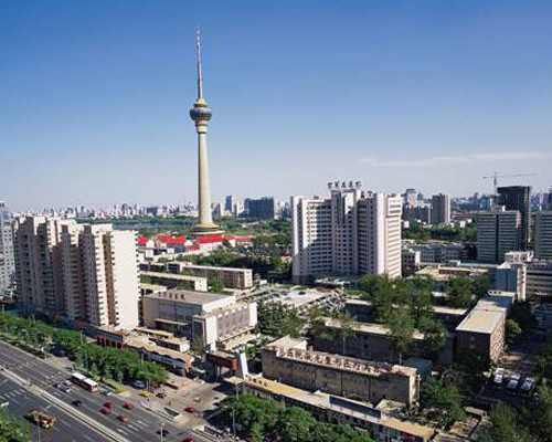 新乡医学院第三附属医院试管婴儿成功率 最新新乡试管婴儿医院排名 ‘男孩