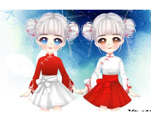 上海试管婴儿大概费用多少 上海和平妇幼保健院试管婴儿医生评价 ‘孕囊数据