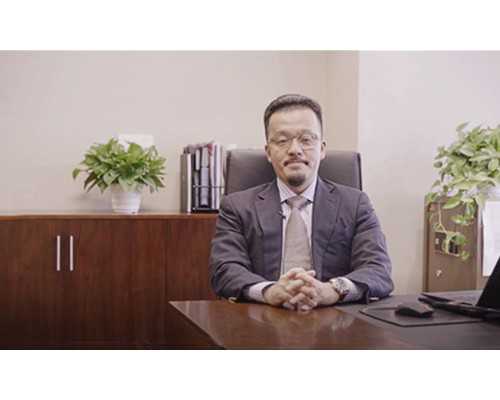 供卵代生医院,广州助孕机构收费试管助孕机构