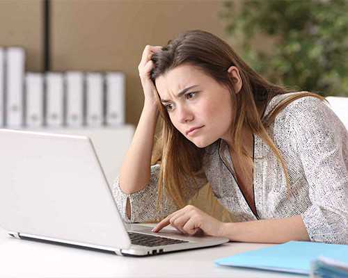 试管婴儿费用多少?北京三甲医院试管婴儿费用揭秘