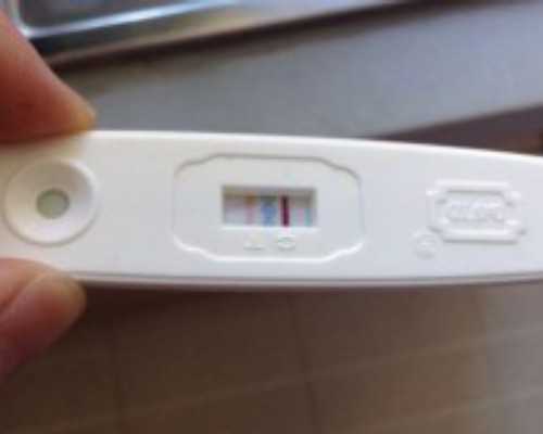 做试管婴儿的过程通常并不痛苦