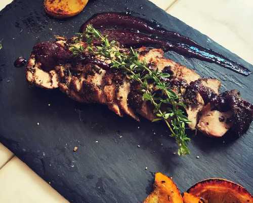 试管做三代试管费用明细是怎样的？(试管三代试管犯法吗)