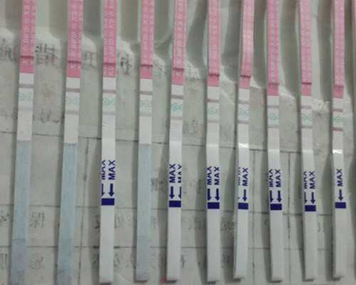 供卵试管借卵机构电话,「广西三大助孕公司」桂林助孕机构骗局