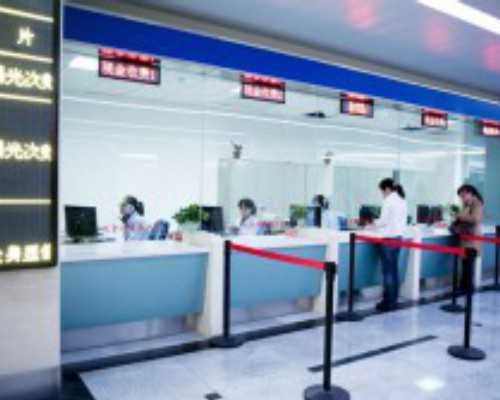 怀孕初期症状一周_育儿嫂一天工作流程,死精和活精的区别是什么？备孕了好久