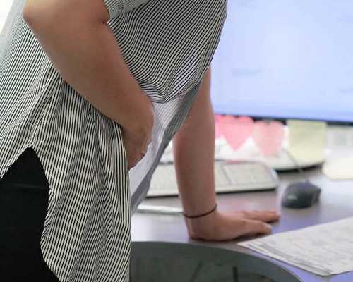 包生男孩的偏方是什么？生男孩有哪些技巧？