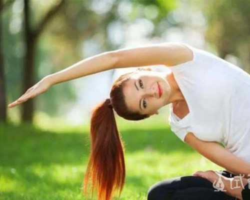 育儿教育心得_怎样备孕才能生男孩,某女星备孕失败上热搜，如何get正确的备孕