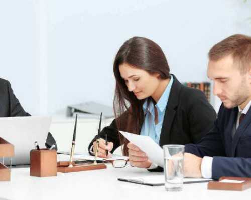 供卵代怀接受供卵_供卵代怀捐卵贴吧,供卵代怀知识：银川三代供卵代怀医院哪