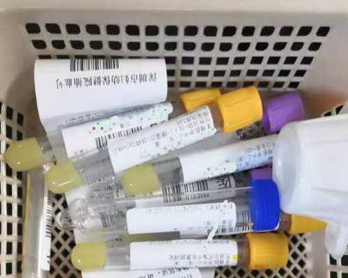 彩虹宝贝供卵助孕,石家庄试管助孕孩子费用是多少-正规助孕中心