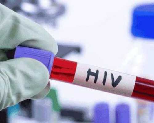 北京哪家医院做试管婴儿成功率最好 北京试管婴儿医院排名前十 ‘105天b超说是