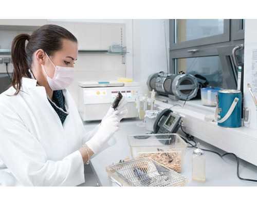 天津三代试管的试管医院