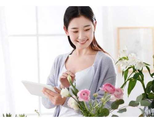 一些意想不到的人出现了 代孕哪个医院最好