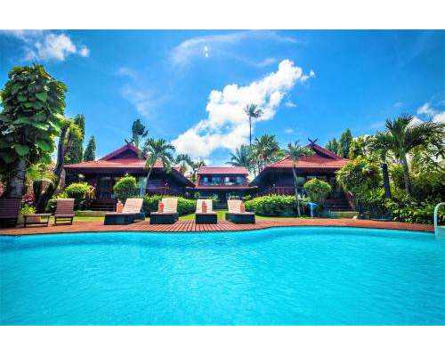 试管怎样选医院做试管-想做试管去哪个医院好！