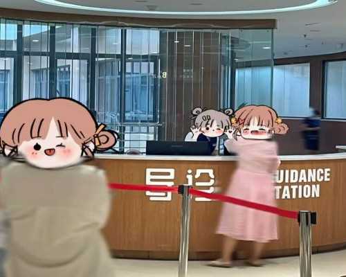 可以供卵试管生宝宝吗,合肥助孕机构_正规试管助孕机构