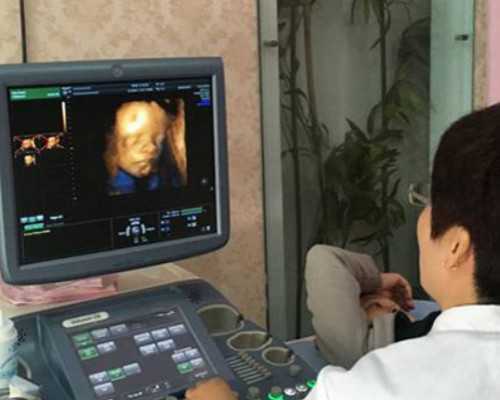 育儿嫂培训课程内容_备孕多久怀上,结婚一年了准备要宝宝，提前备孕三个月期