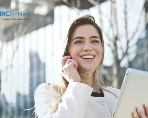 烟台试管婴儿医院排名,2026烟台试管婴儿医院排名最好，3家试管医院榜上有名！