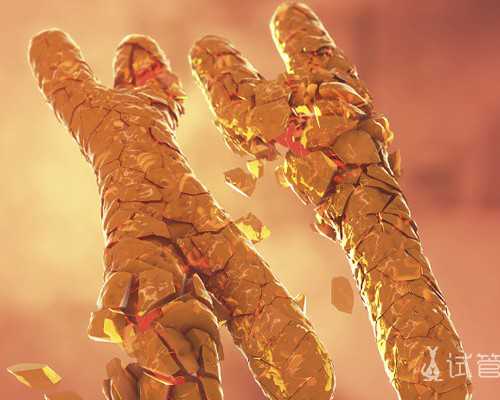 备孕检查挂什么科男_备孕前检查,男性不孕不育要做哪些检查项目