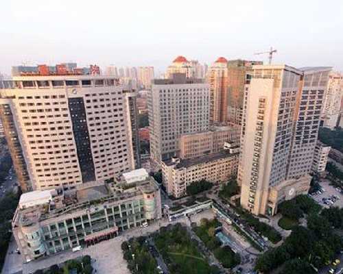 备孕最忌讳的水果_育儿假,清宫图25号后算下月还是本月？