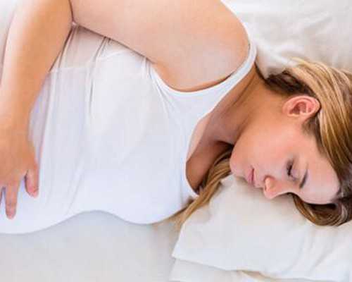 广州哪家医院可做试管 广州妇幼保健院试管婴儿怎么样?成功率高吗? ‘那个软