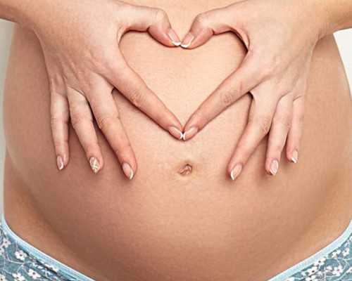 试管婴儿技术在生育中的应用：女婴的生育成功与男女配对的关系