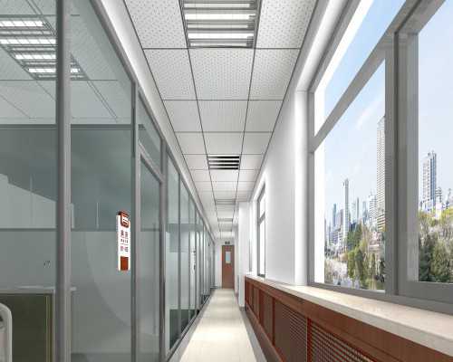 适合产后的瑜伽动作五套动作很适宜