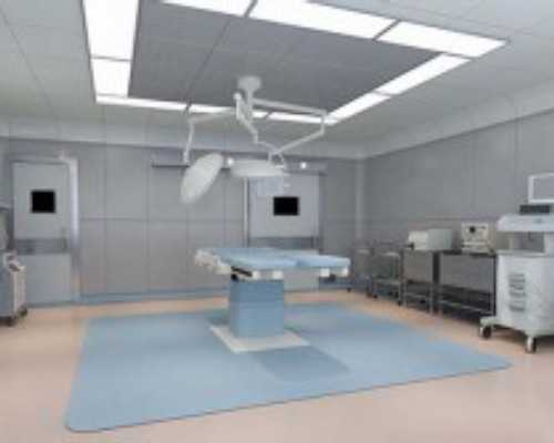 三代供卵代怀费用_供卵代怀价格表,[黄石供卵代怀婴儿]做供卵代怀婴有哪些过