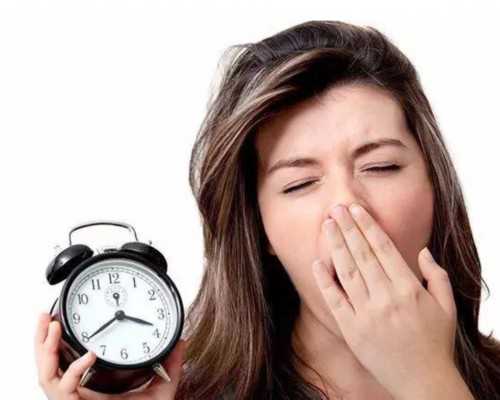 育儿知识大全微信_怀孕多久有反应,2026娄底试管婴儿医院排行榜，试管助孕造娃