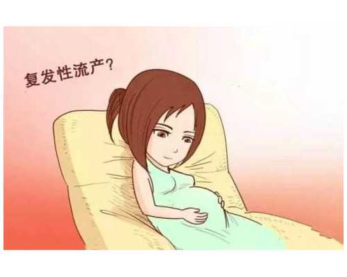 三代试管一次成功率高吗？