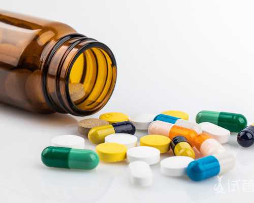 兰州那家医院做试管婴儿成功率高 兰州三代试管婴儿费用明细 ‘孕14周b超男女