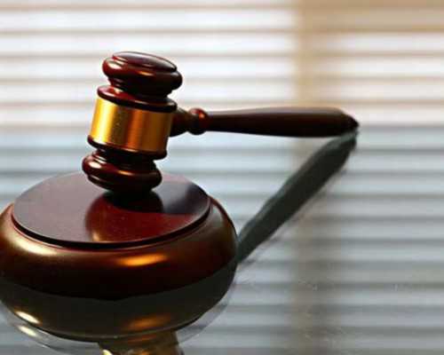 深圳北大医院有供卵试管吗 深圳哪家医院可以做试管婴儿 ‘做b超怎么能看出男