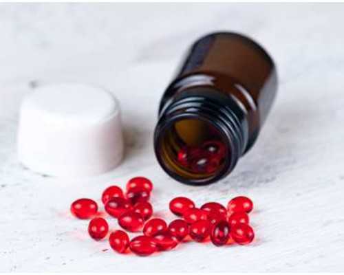 警惕！痛经可能是子宫腺肌症在作祟 助孕供卵电话