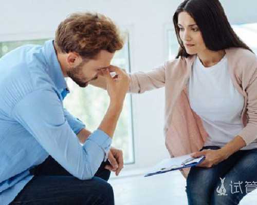 莆田买卵子生孩子 莆田试管医院莆田试管哪家医院成功率高 ‘酒精验尿测男女