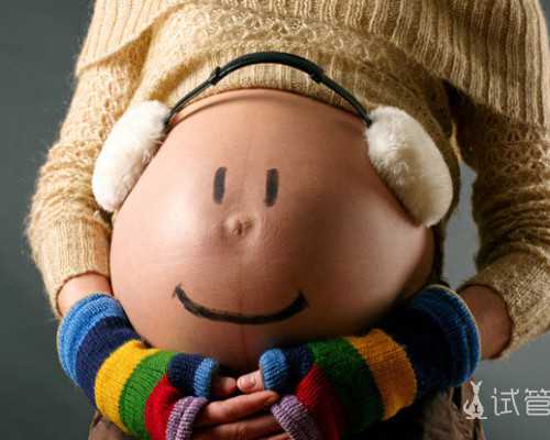 代孕供卵试管,广西三大助孕公司!河池知名助孕公司