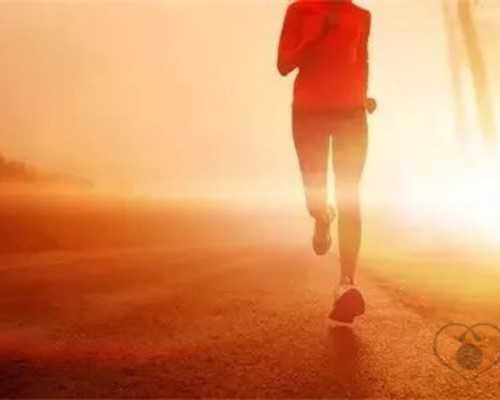 育儿心得家长篇简短_育儿假什么时候实行,备孕经期吃什么