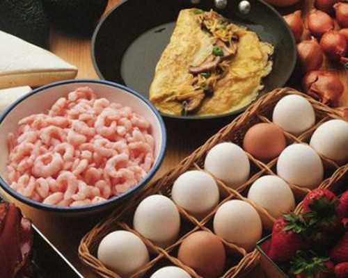 贵州助孕生子是否合法 贵州哪家医院可以试管婴儿?贵州试管成功率哪家高! ‘