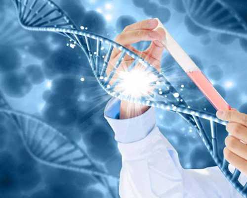 试管受孕卵泡13-14能否取卵？取卵对怀孕效果有何影响？