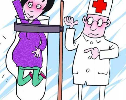 北京家恩德运做试管多少钱 北京做试管婴儿的报销比例是多少？ ‘十男九漏生