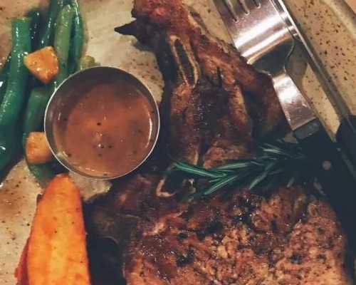 成都试管婴儿成功率最高的医院 成都第三代试管婴儿费用是多少 ‘22周男宝宝