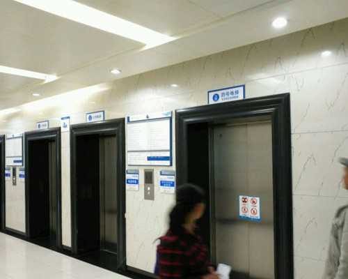 玉林妇幼生殖中心试管冻胚胎多少钱 玉林试管婴儿医院推荐： ‘孕囊27mm*25mm